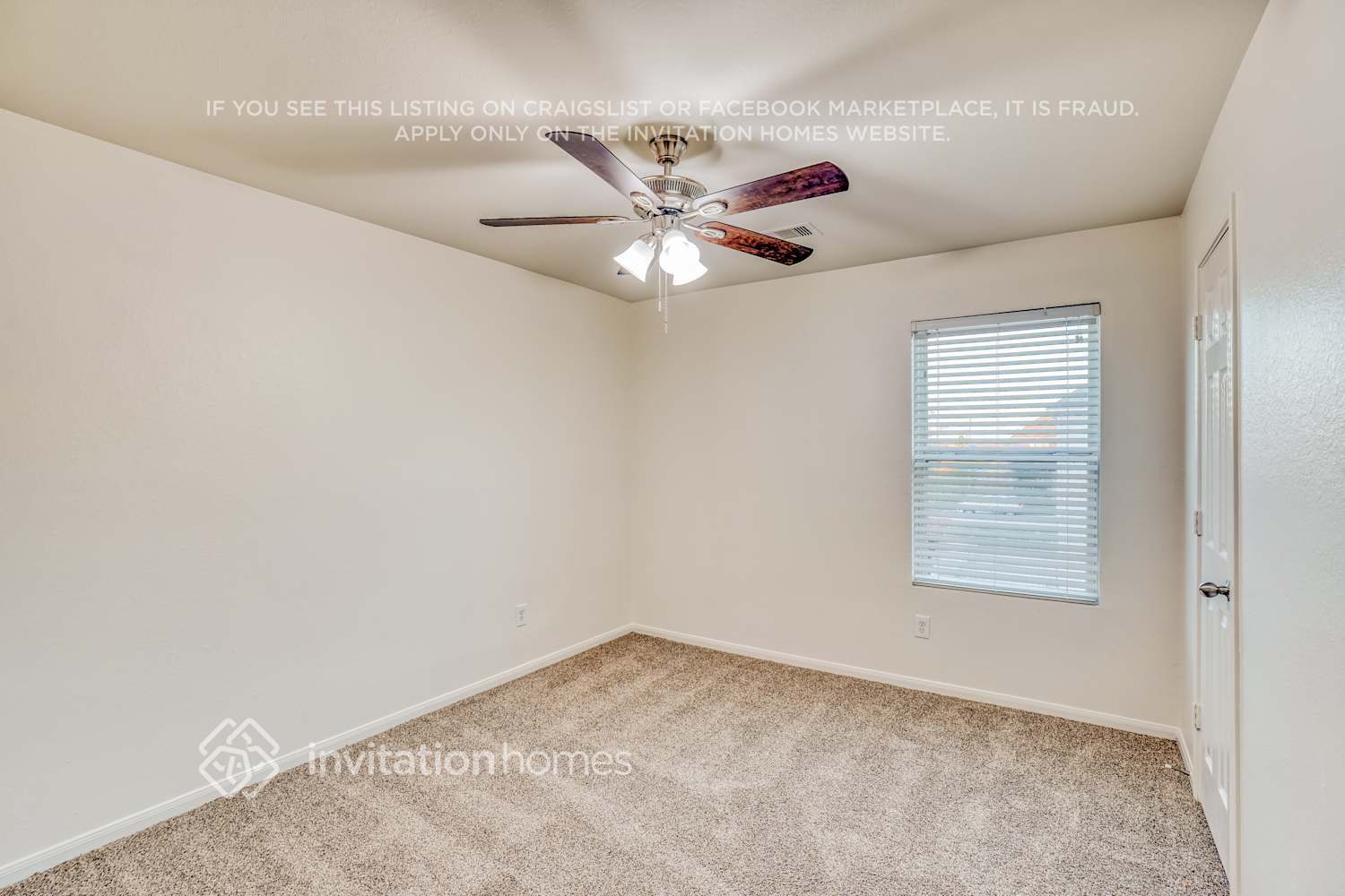 Building Photo - 19706 Allenwick Hills Ct