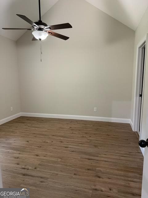 Building Photo - 3790 GA-52