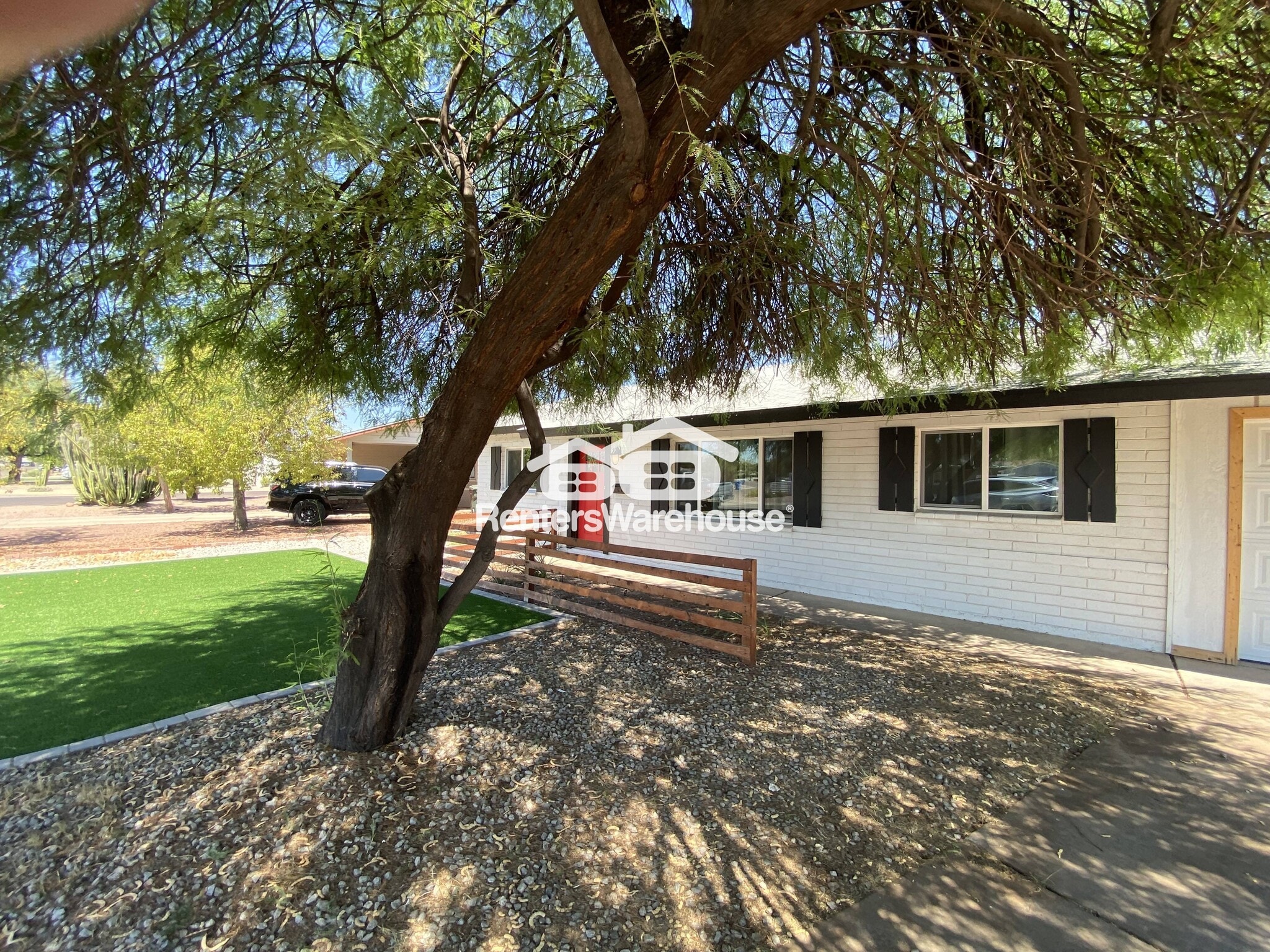 Building Photo - 3027 N 21st St