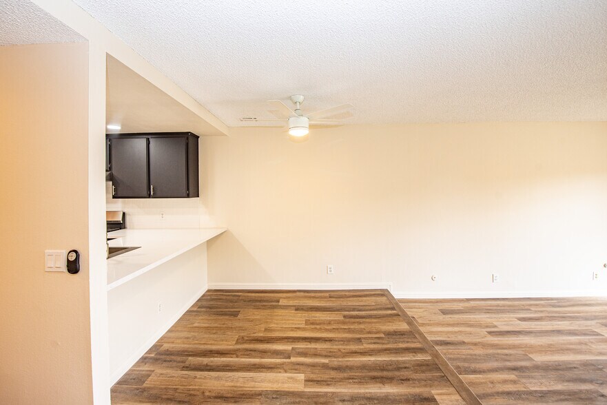 Building Photo - 3723 69th St