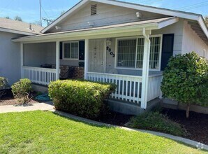 Building Photo - Coming Soon! Beautiful Home for Rent in SW...