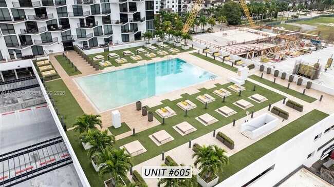 Building Photo - 5252 NW 85th Ave