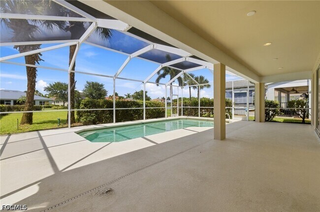 Building Photo - 2639 Bellingham Ct