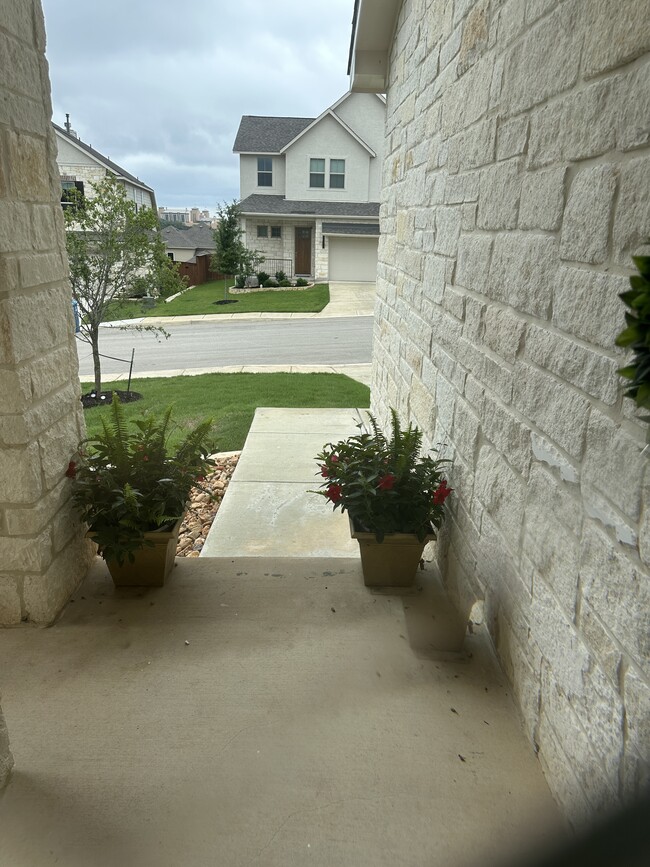 Building Photo - 4117 Monteverde View