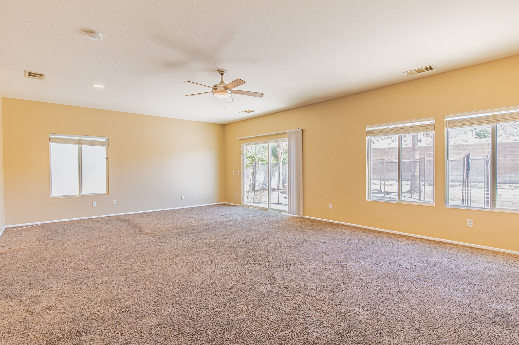 Building Photo - 64310 Appalachian St