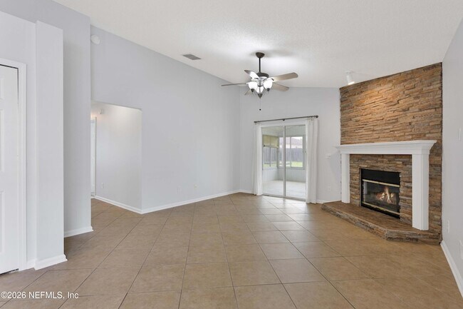 Building Photo - 1410 Runes Ct