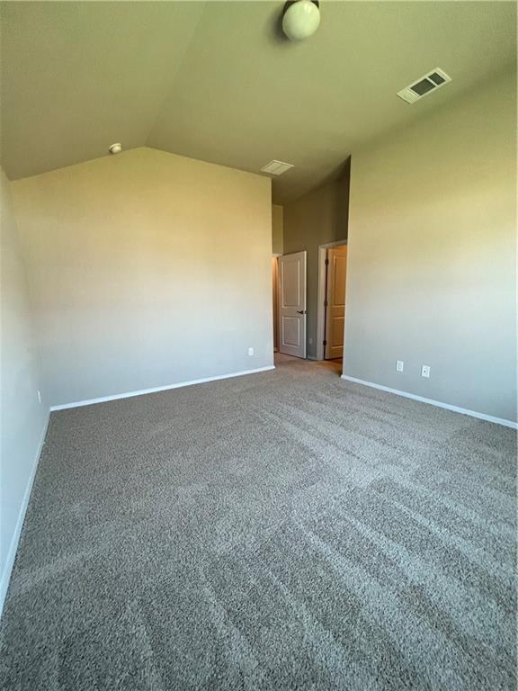 Building Photo - 208 Rollingwood Dr