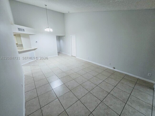 Building Photo - 8701 Wiles Rd