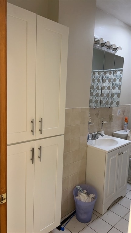 Building Photo - 22 Marcella St