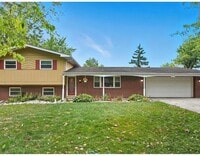 Building Photo - 3608 Kirkfield Dr