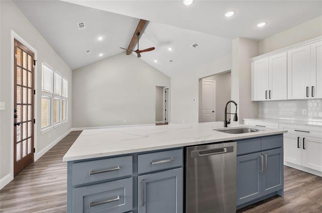 Building Photo - 5401 Arroyo Trail