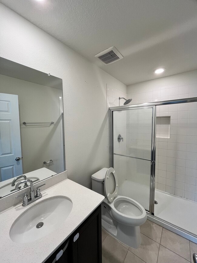 Building Photo - 9877 Fiddleback Ln