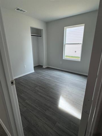 Building Photo - 350 Azalea Trail