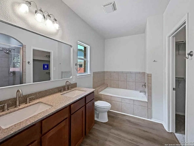 Building Photo - 8102 Grissom Cir