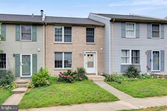 Building Photo - 3855 Sunny Brook Ct