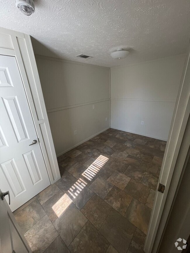 Building Photo - 30263 Eden Church Rd