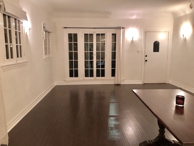 Building Photo - 519 N Spaulding Ave