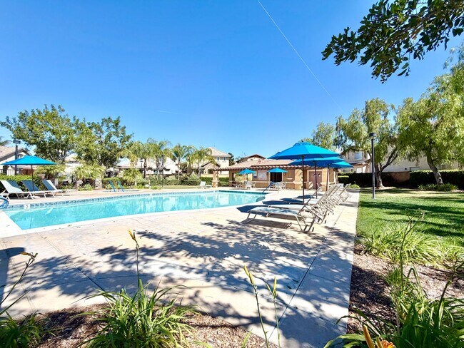 Building Photo - Modern Murrieta Living: Spacious 3-Bedroom Home in Griffith Place