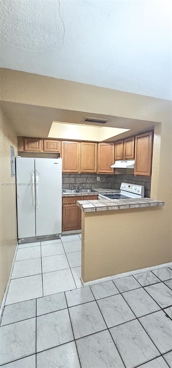 Building Photo - 5830 NW 23rd St