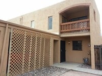 Building Photo - 4997 N Plaza Amor