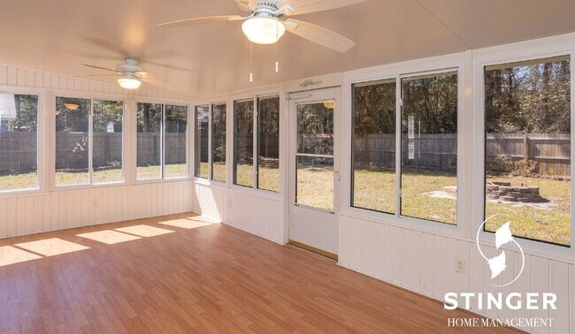 Building Photo - 31 Star Magnolia Dr