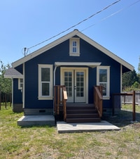 Building Photo - 4676 Fieldbrook Rd