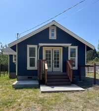 Building Photo - 4676 Fieldbrook Rd