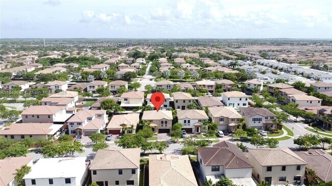 Building Photo - 11510 SW 238th Terrace