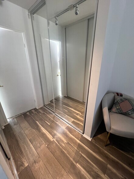 Building Photo - 9601 Sylmar Ave