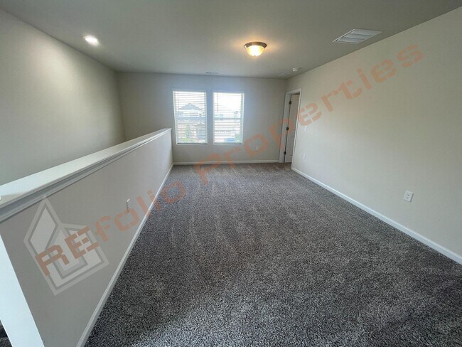 Building Photo - Great news! Application fee will be credit...