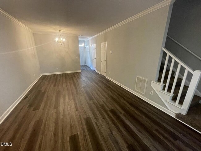 Building Photo - 6140 Loch Laural Ln