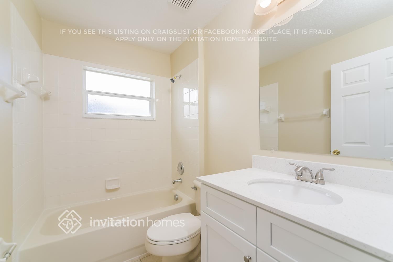 Building Photo - 2408 Ruddenstone Way