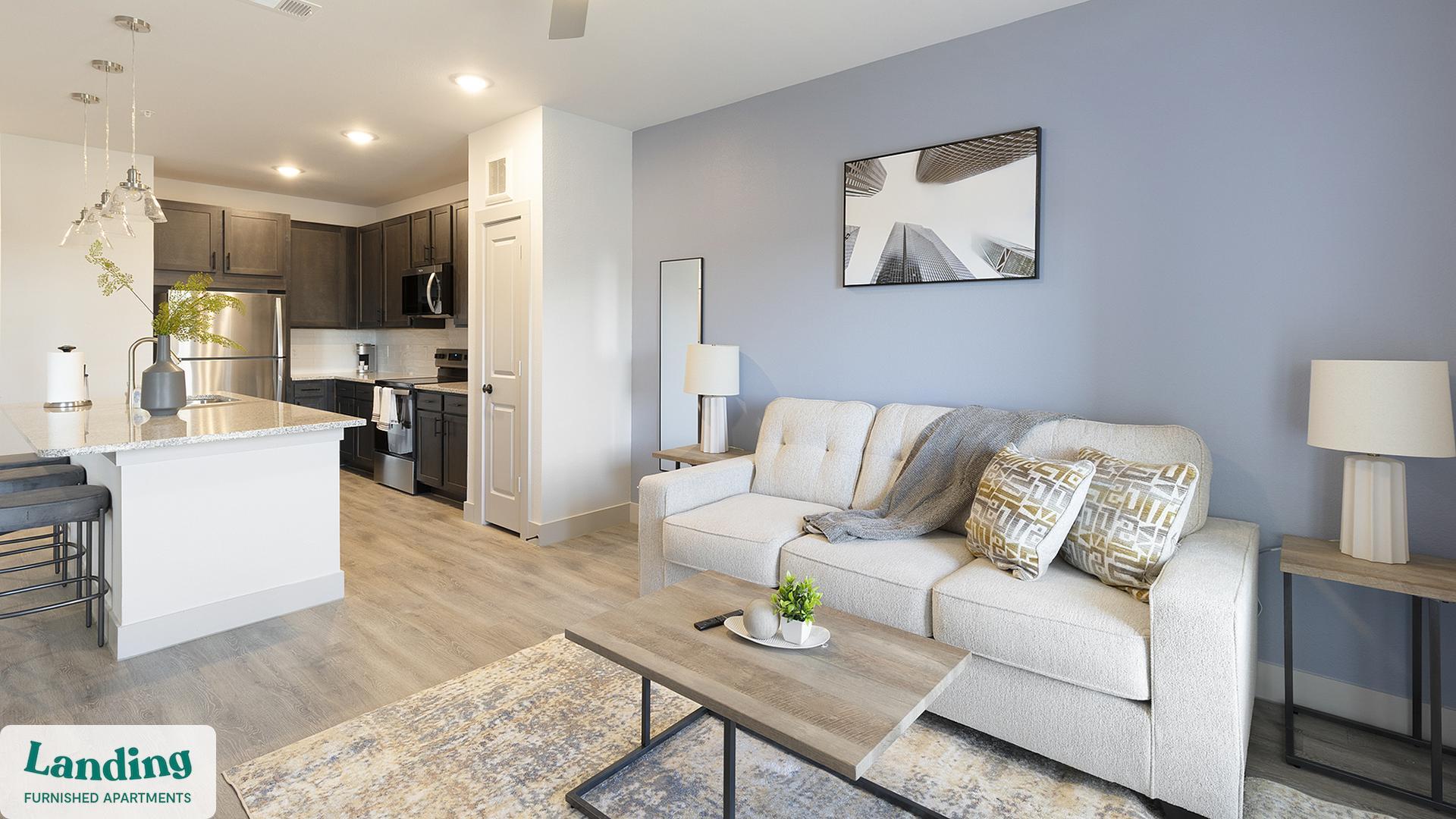 Building Photo - 3351 Walton Dr