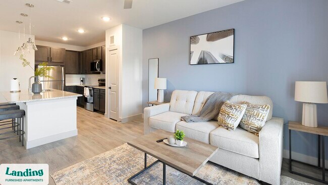 Building Photo - 3351 Walton Dr