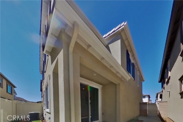 Building Photo - 29428 Walnut Tree Wy