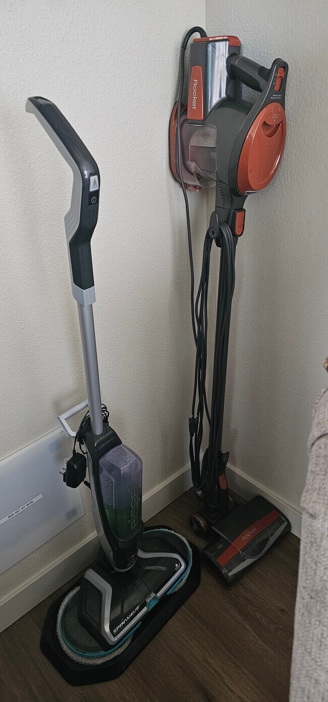 Building Photo - 275 Ipswich St