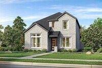 Building Photo - 3031 Corvara Dr