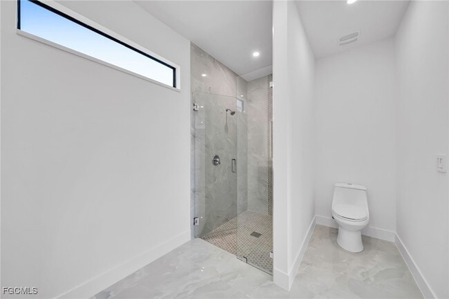 Building Photo - 2234 NW 6th Terrace