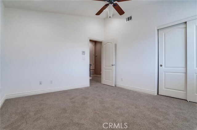 Building Photo - 623 Aviation Way