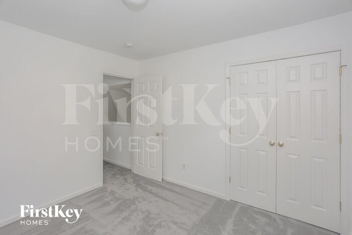 Building Photo - 6140 Creekview Ct