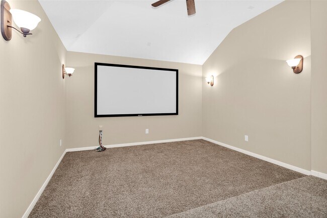 Building Photo - 2944 Auburn Woods Dr