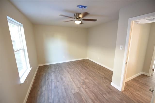 Building Photo - 5408 Reiger Ave
