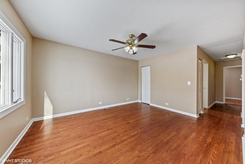 Building Photo - 1207 Sunset Ave