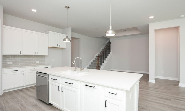 Building Photo - 15106 Armadillo Lookout Trail