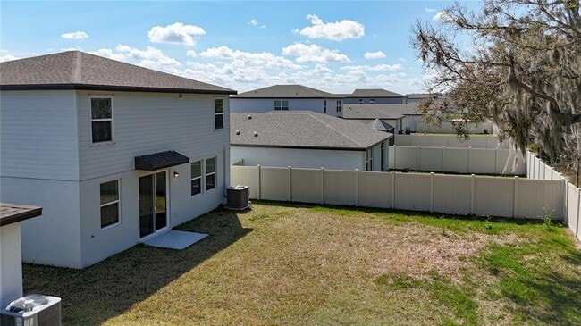 Building Photo - 7329 Boggy Crk Pl