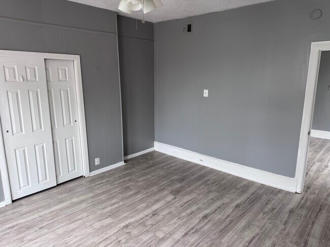 Master - 3618 N 19th St