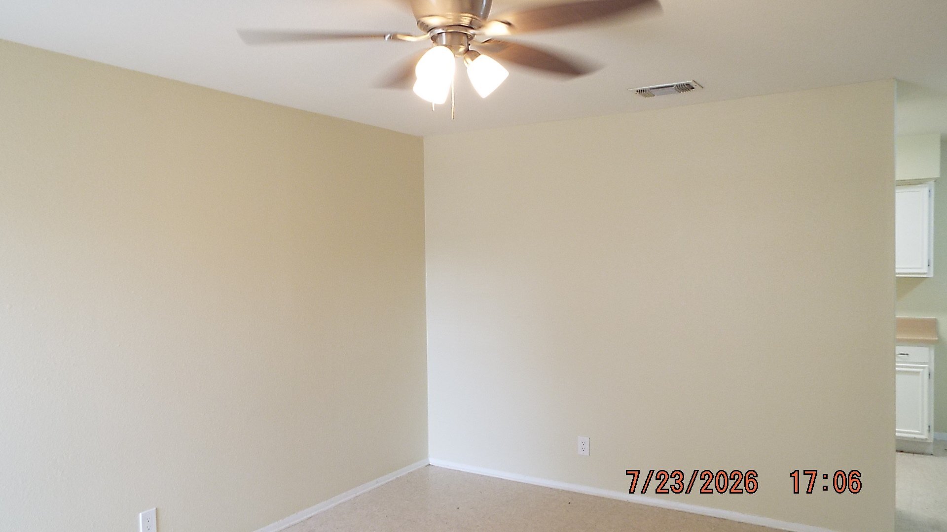 Building Photo - 4874 Castle Lance Dr