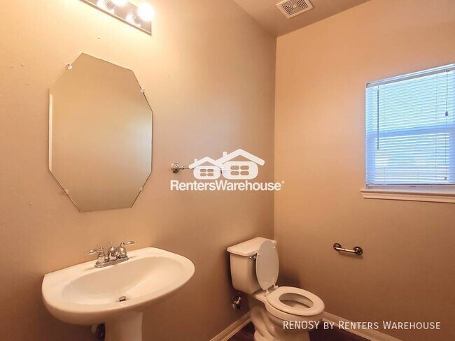 Building Photo - 5127 Prosperity Cir