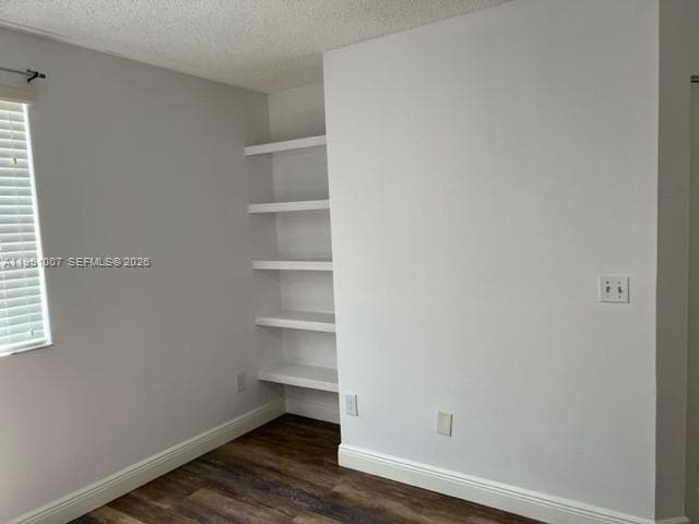 Building Photo - 18338 NW 68th Ave