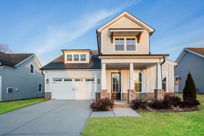 Building Photo - 3BR/3BA w/ Designated Office & Loft